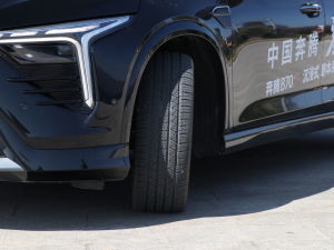 20222.0T (zhn) (x)(ji)^