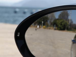 20222.0T (zhn) (x)(ji)^