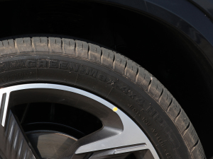 20222.0T (zhn) (x)(ji)^