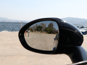 20222.0T (zhn) (x)(ji)^