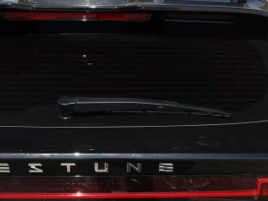 20222.0T (zhn) (x)(ji)^