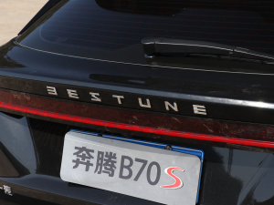 20222.0T (zhn) (x)(ji)^