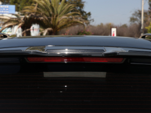 20222.0T (zhn) (x)(ji)^