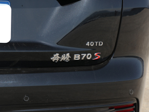 20222.0T (zhn) (x)(ji)^