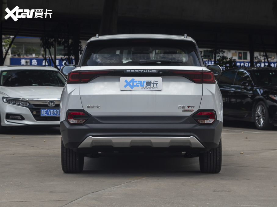 2021vT77 PRO 280TID Ԅ(dng)A