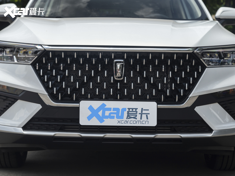 2021vT77 PRO 280TID ԄӺA