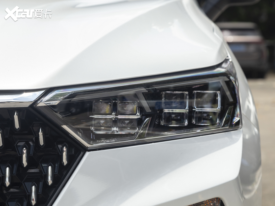 2021vT77 PRO 280TID ԄӺA