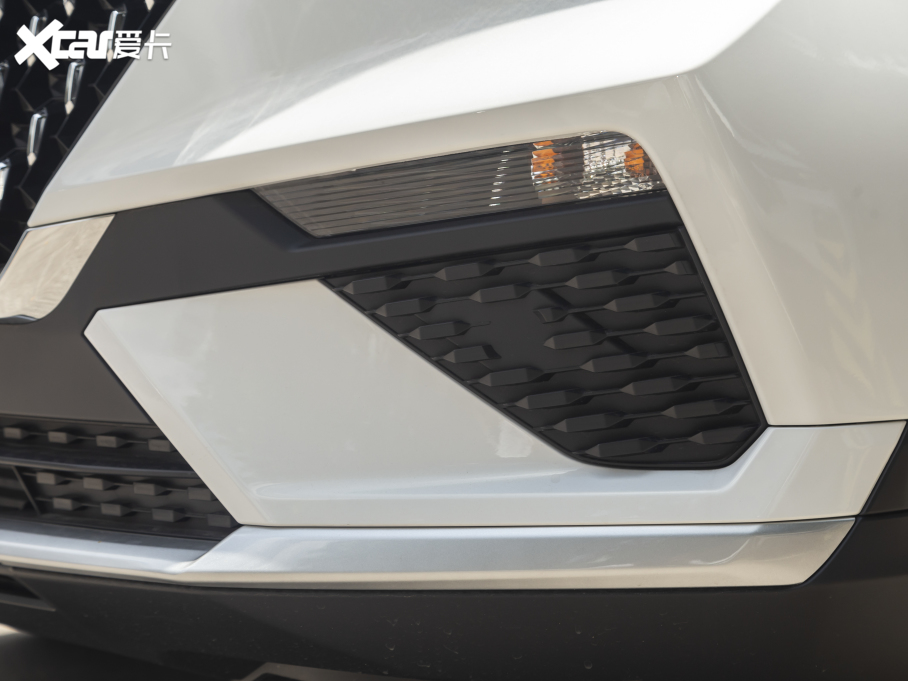 2021vT77 PRO 280TID ԄӺA