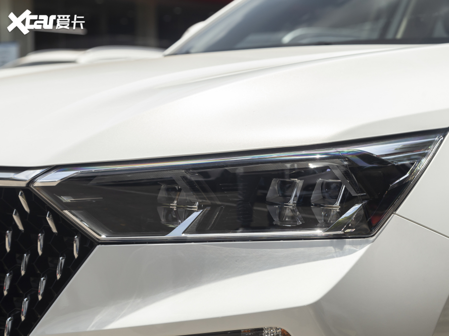 2021vT77 PRO 280TID Ԅ(dng)A