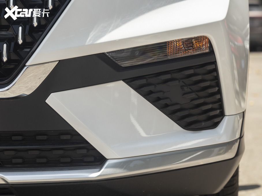 2021vT77 PRO 280TID ԄӺA