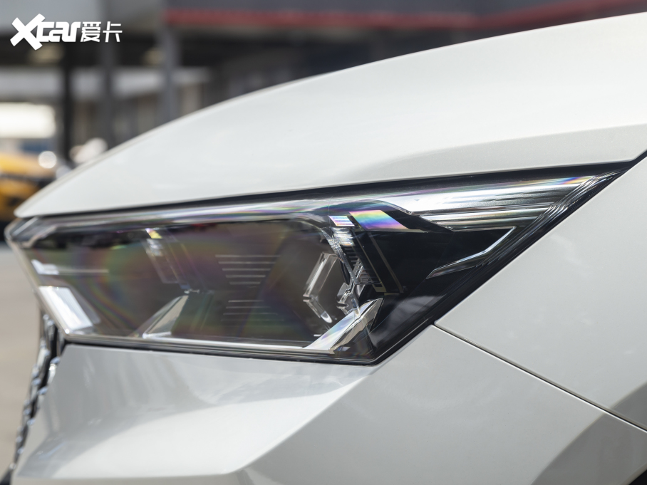 2021vT77 PRO 280TID Ԅ(dng)A