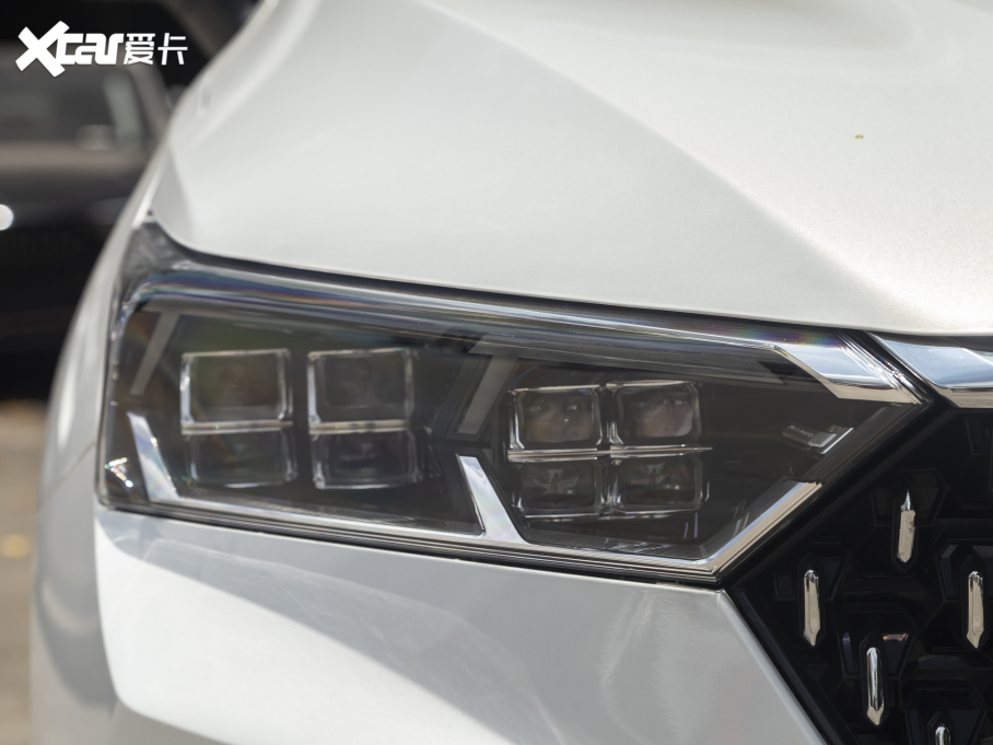 2021vT77 PRO 280TID ԄӺA