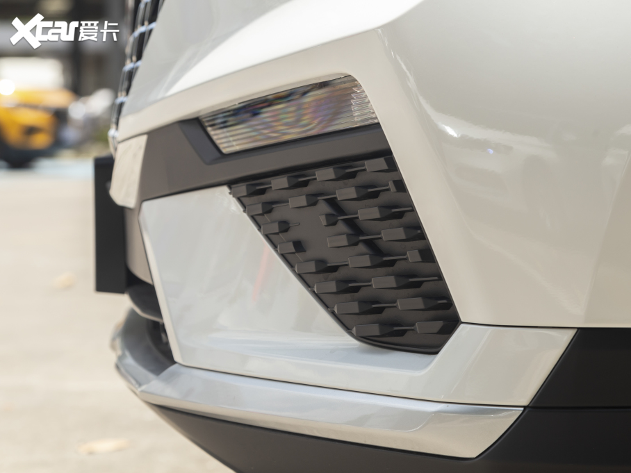 2021vT77 PRO 280TID ԄӺA