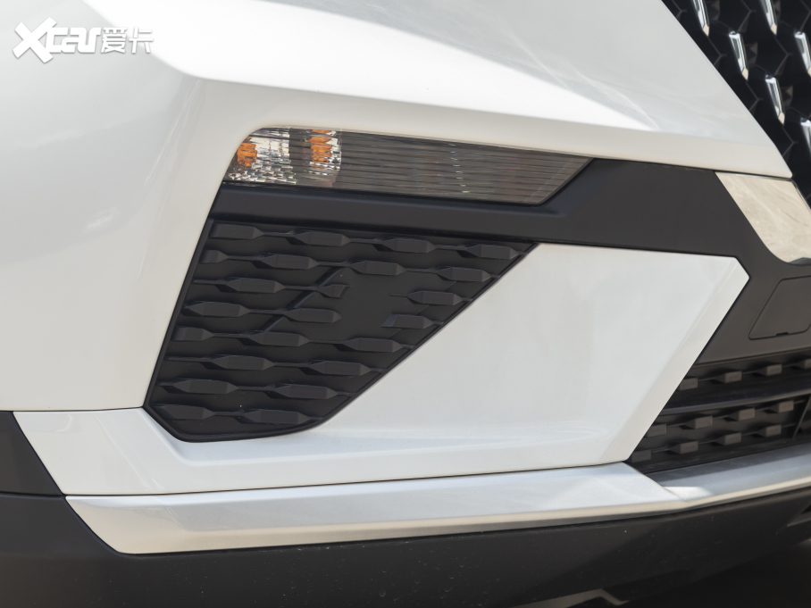 2021vT77 PRO 280TID ԄӺA