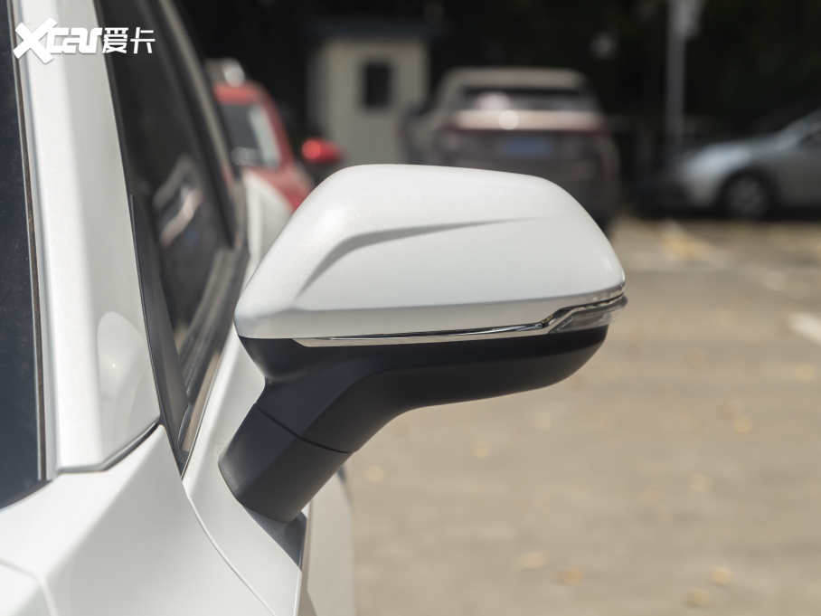 2021vT77 PRO 280TID ԄӺA