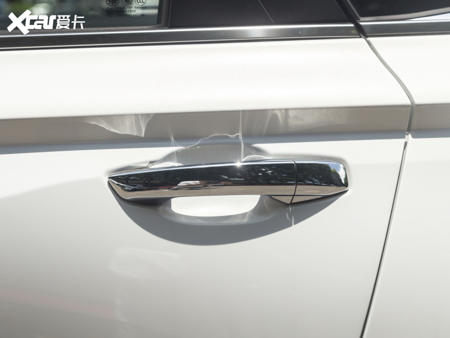 2021vT77 PRO 280TID ԄӺA