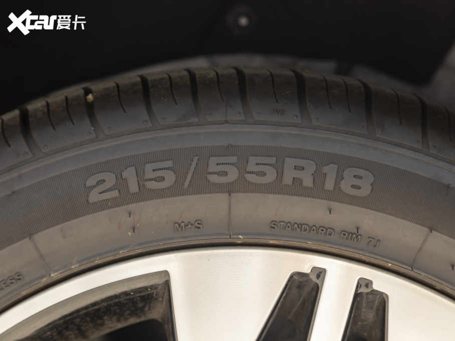 2021vT77 PRO 280TID ԄӺA