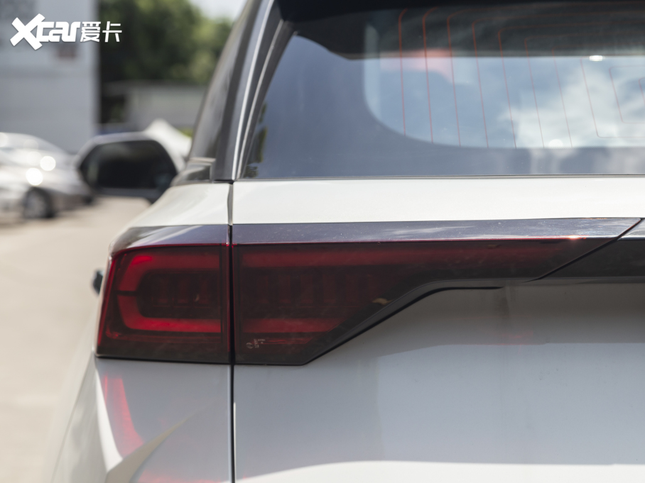 2021vT77 PRO 280TID Ԅ(dng)A