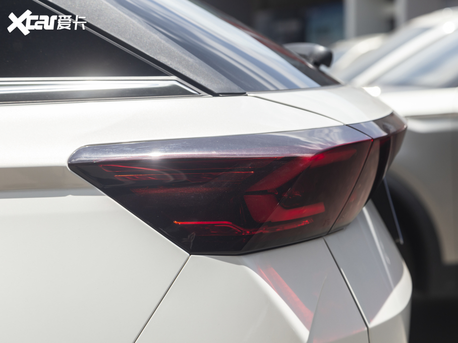 2021vT77 PRO 280TID ԄӺA