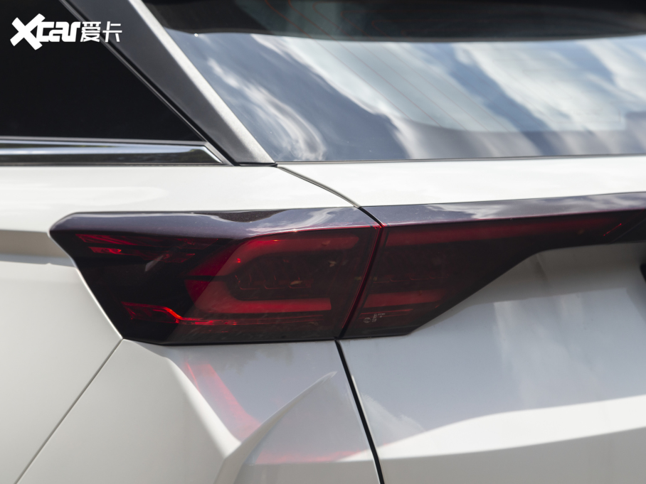 2021vT77 PRO 280TID ԄӺA