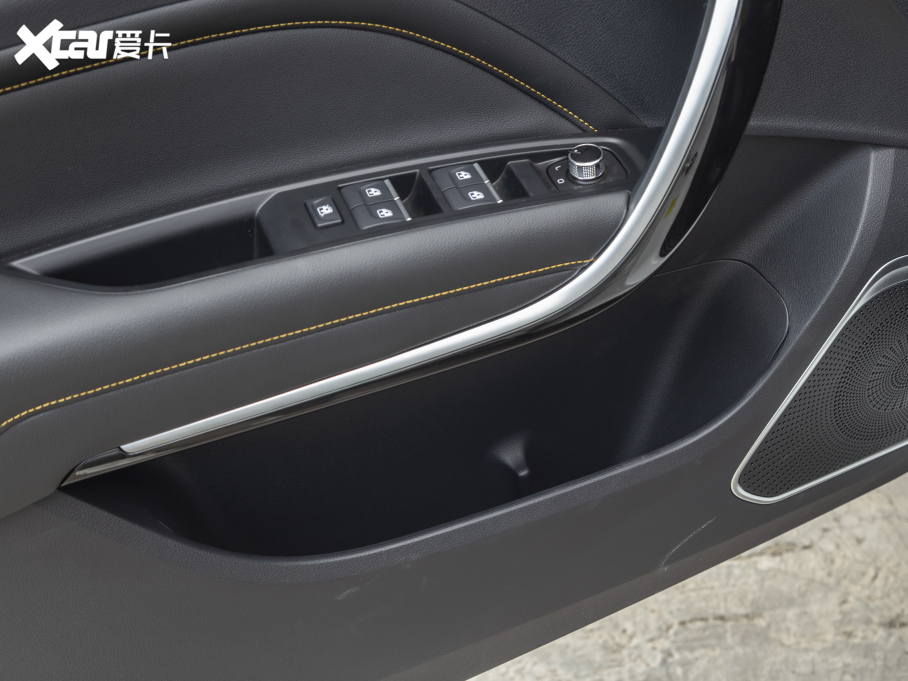 2021vT77 PRO 280TID ԄӺA