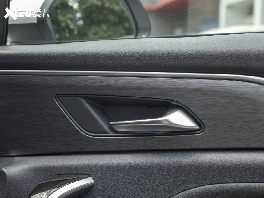 2021vT77 PRO 280TID ԄӺA