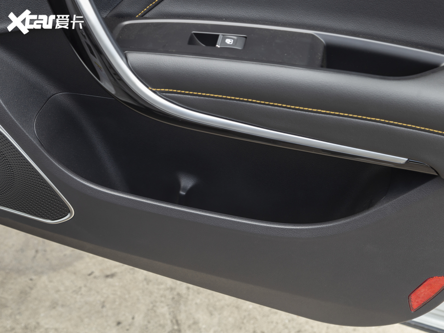 2021vT77 PRO 280TID ԄӺA