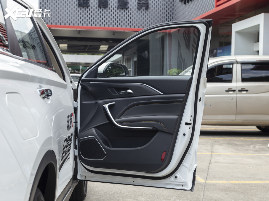 2021vT77 PRO 280TID ԄӺA