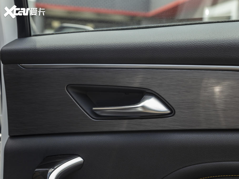 2021vT77 PRO 280TID ԄӺA