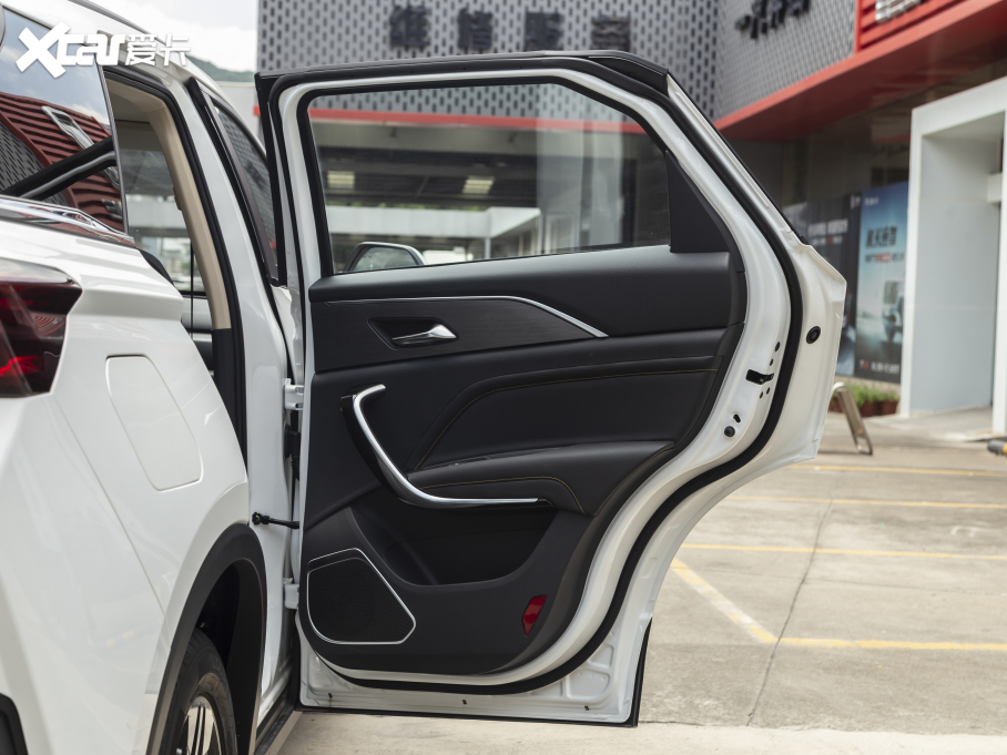 2021vT77 PRO 280TID Ԅ(dng)A