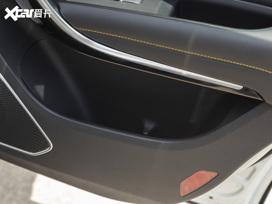 2021vT77 PRO 280TID ԄӺA