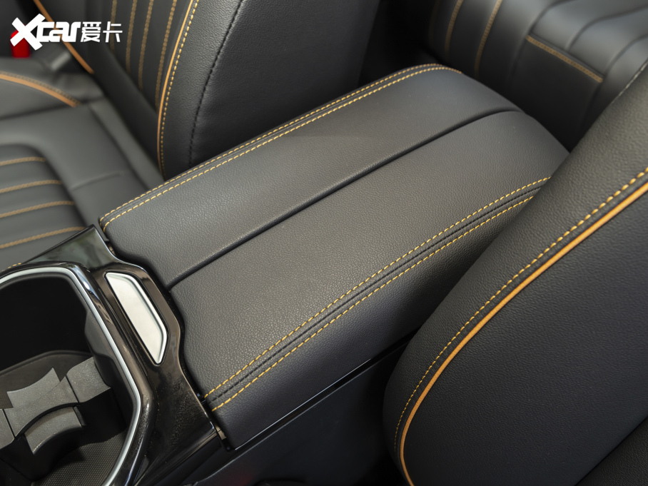 2021vT77 PRO 280TID Ԅ(dng)A