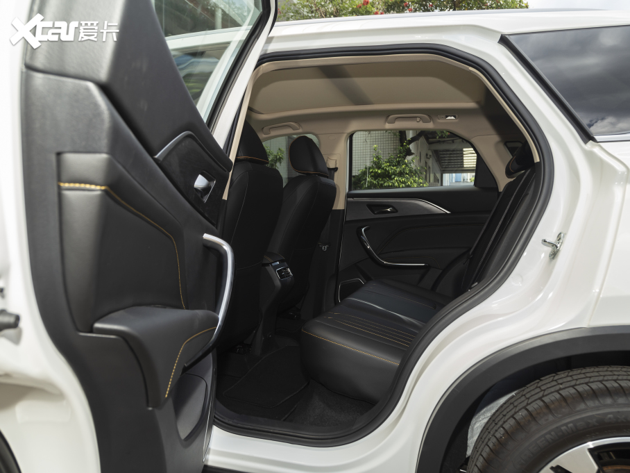 2021vT77 PRO 280TID ԄӺA