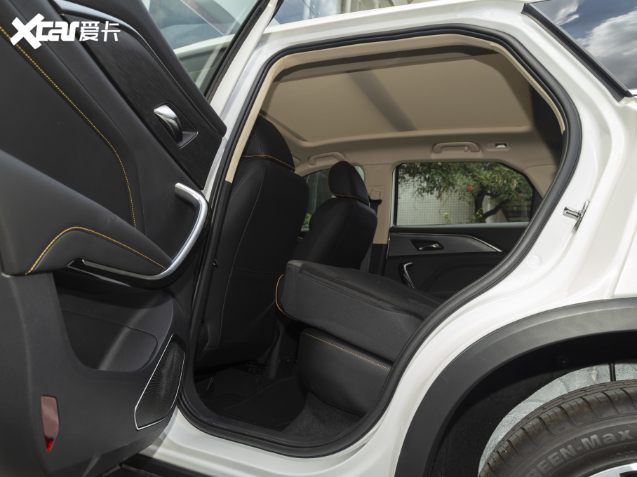 2021vT77 PRO 280TID ԄӺA