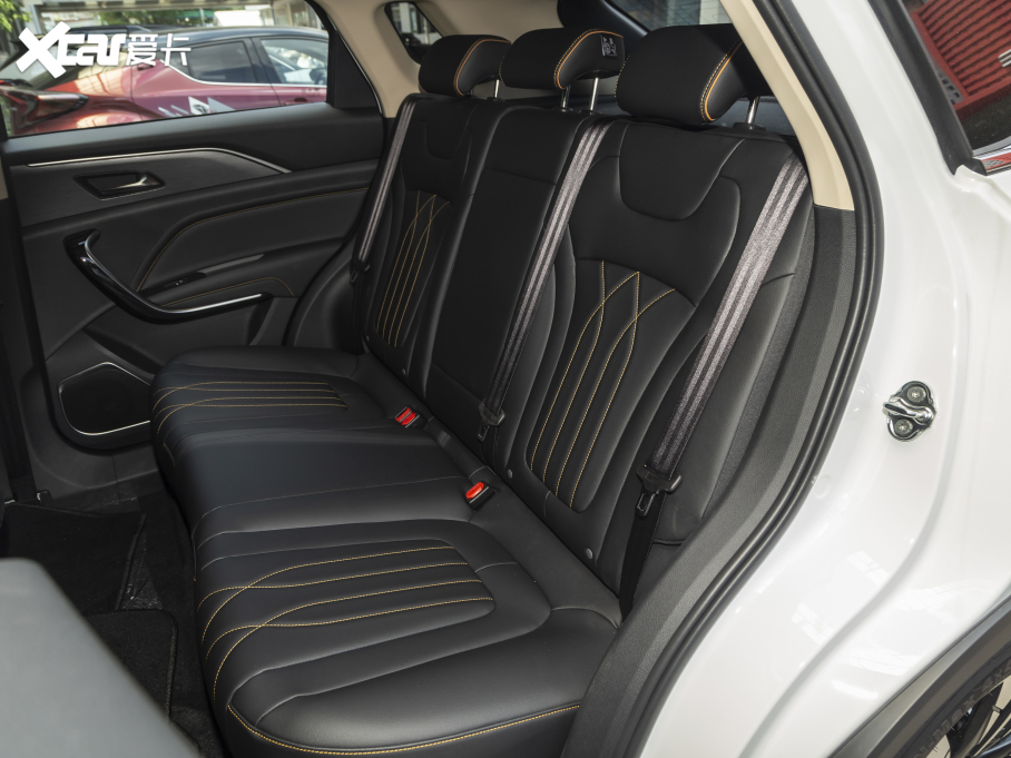 2021vT77 PRO 280TID ԄӺA