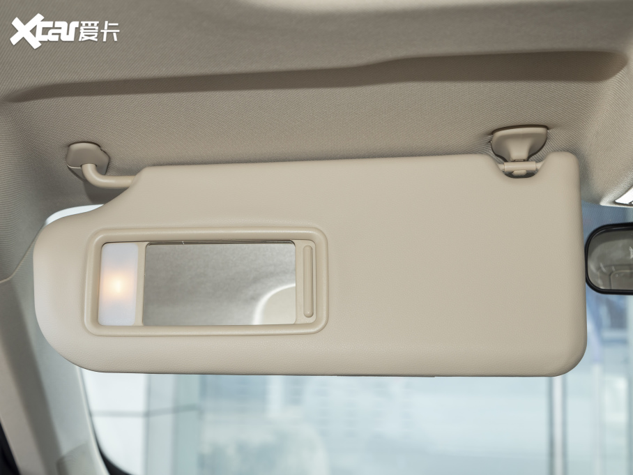 2021vT77 PRO 280TID ԄӺA