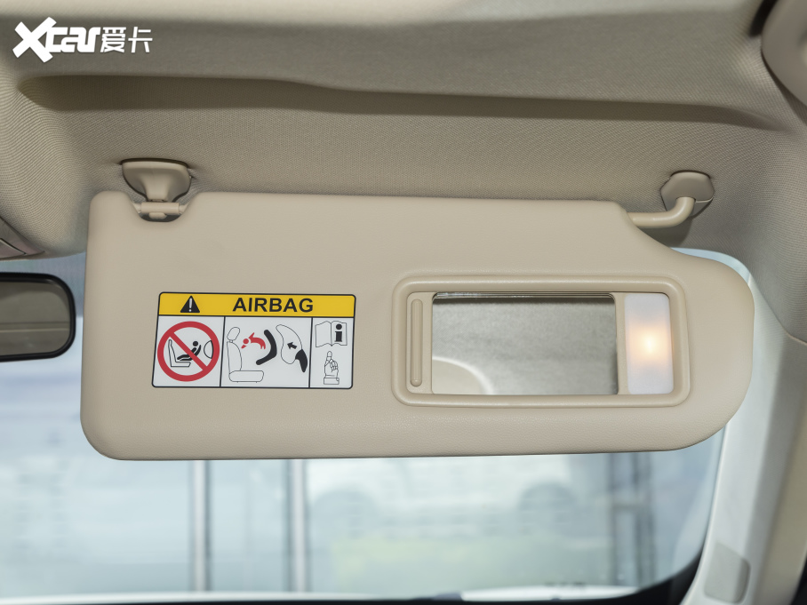 2021vT77 PRO 280TID ԄӺA