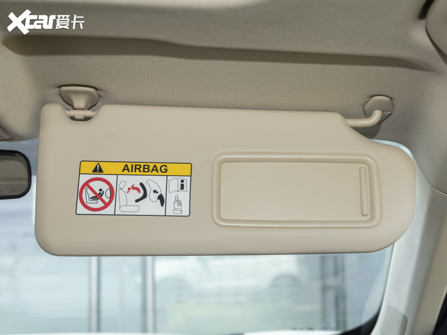 2021vT77 PRO 280TID ԄӺA