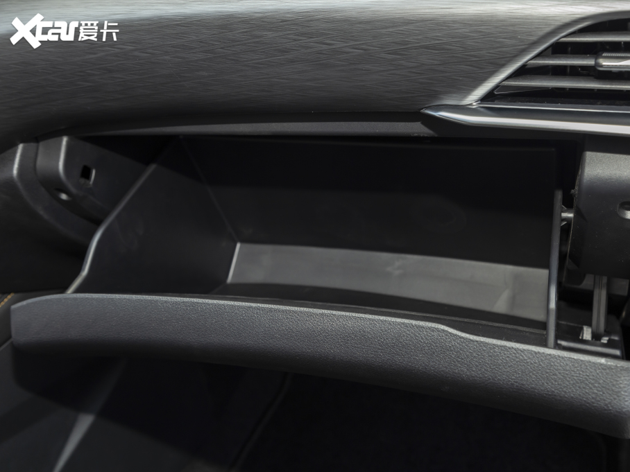 2021vT77 PRO 280TID ԄӺA