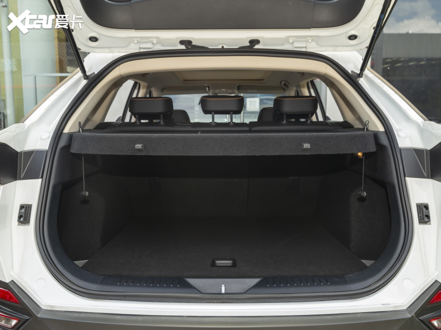 2021vT77 PRO 280TID ԄӺA