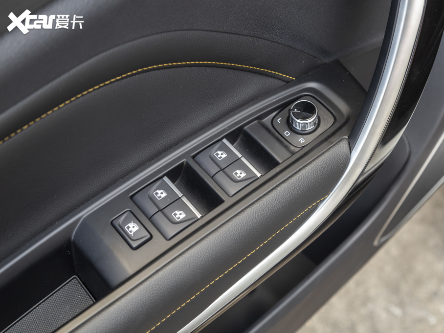 2021vT77 PRO 280TID ԄӺA