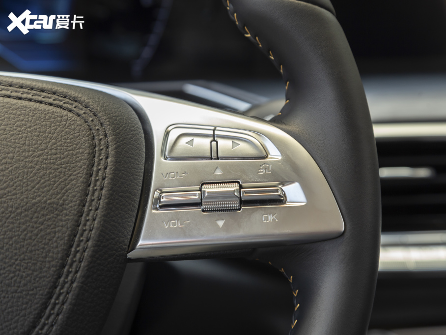 2021vT77 PRO 280TID ԄӺA