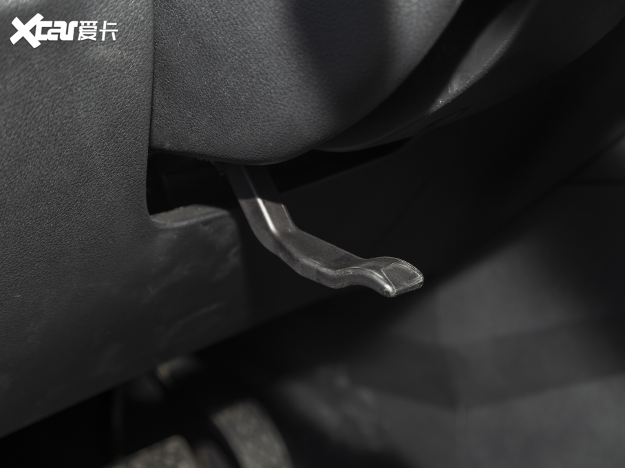 2021vT77 PRO 280TID Ԅ(dng)A