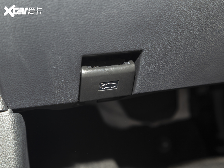 2021vT77 PRO 280TID ԄӺA