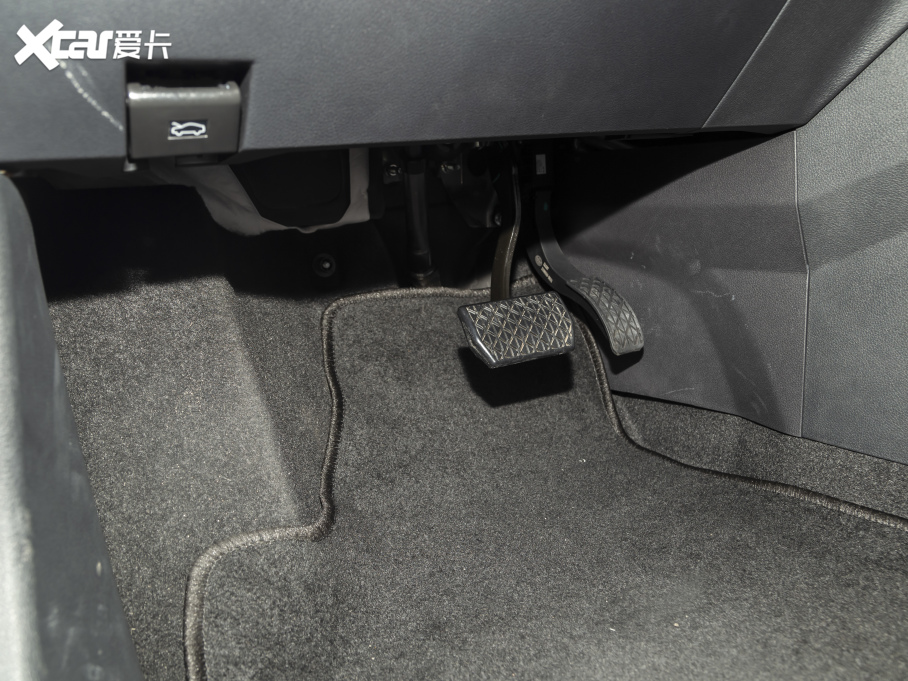 2021vT77 PRO 280TID ԄӺA