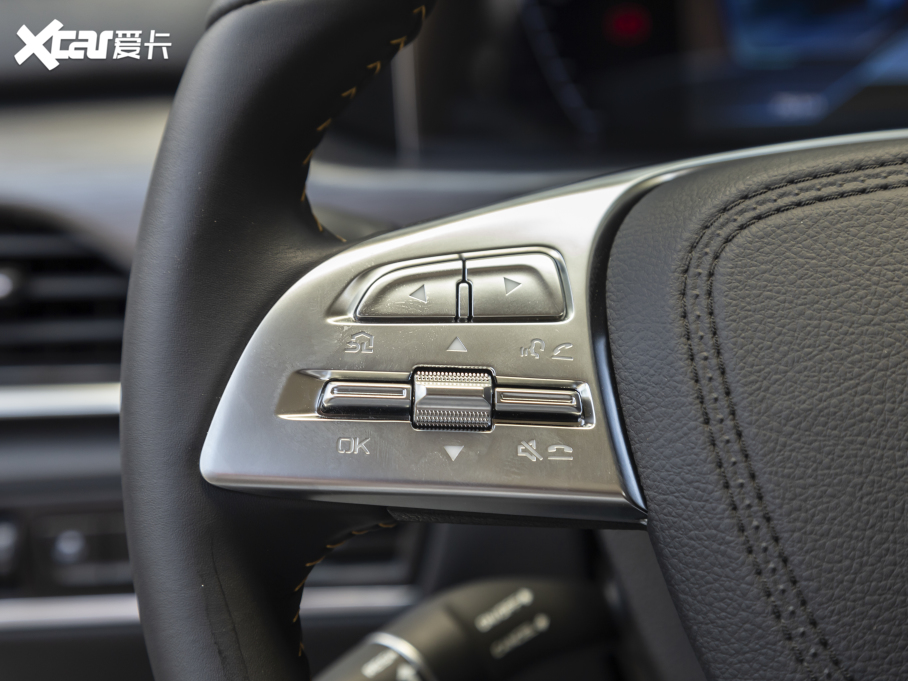 2021vT77 PRO 280TID ԄӺA