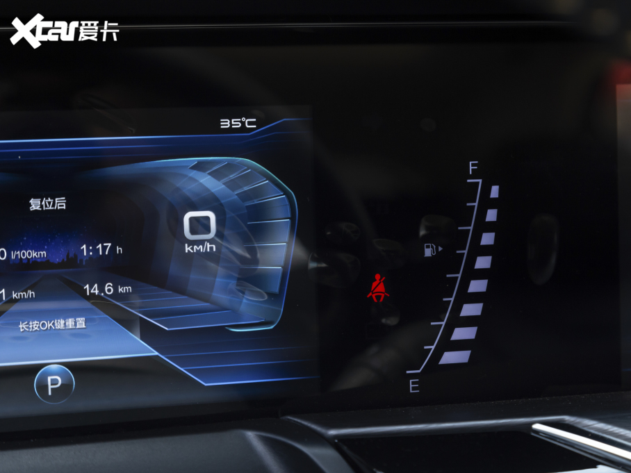 2021vT77 PRO 280TID ԄӺA