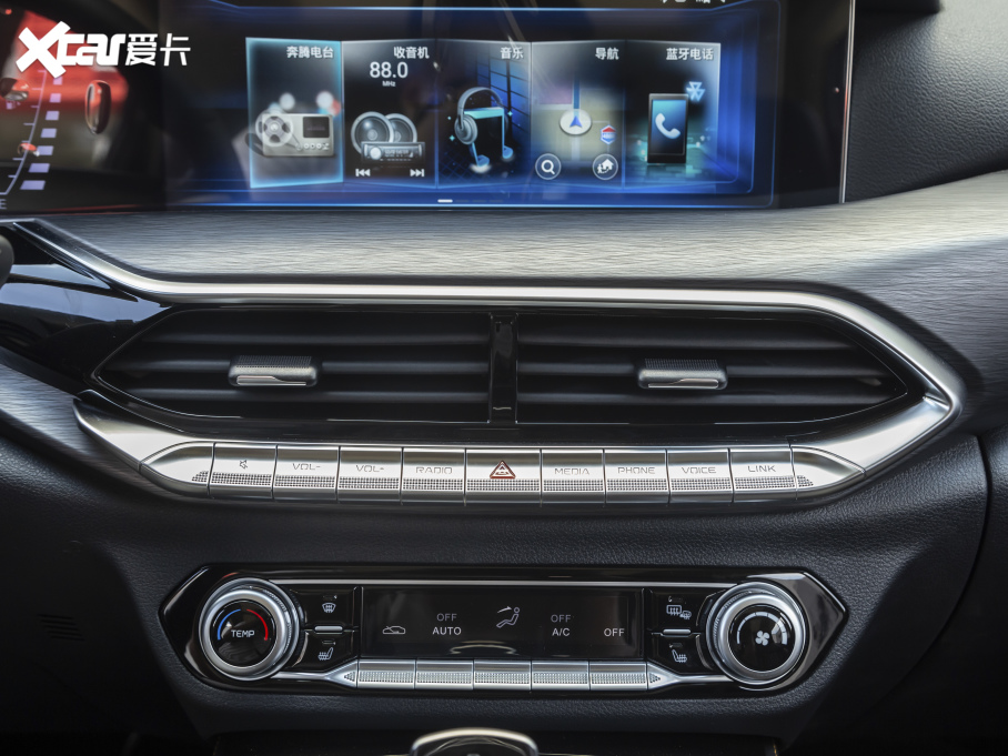 2021vT77 PRO 280TID ԄӺA