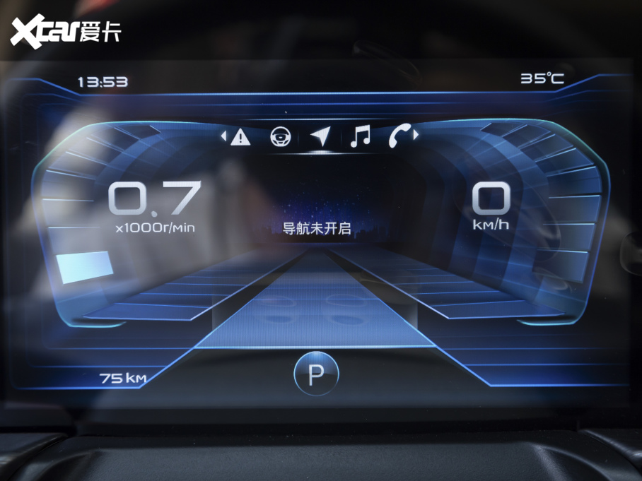 2021vT77 PRO 280TID Ԅ(dng)A