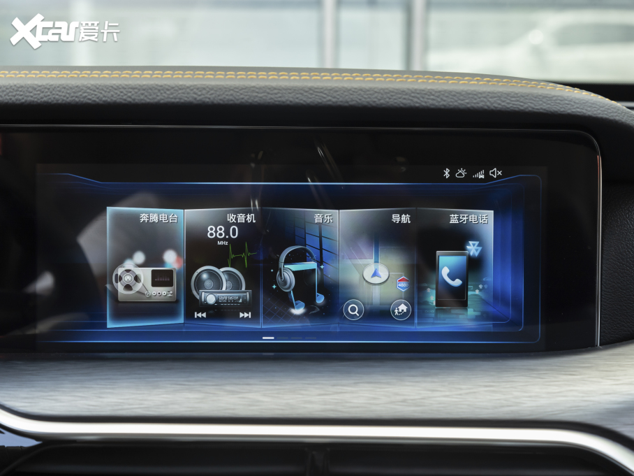 2021vT77 PRO 280TID Ԅ(dng)A